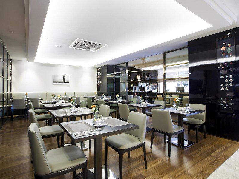 538F42BDCCFA566C277016D72423AEE6