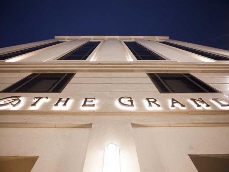 59C936BAB27E5C10BC9049C0E7AFDCCA