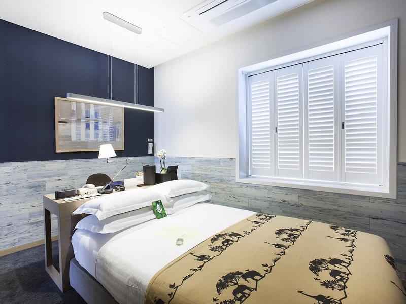 0202F595926892527ADBE0D0532D9431