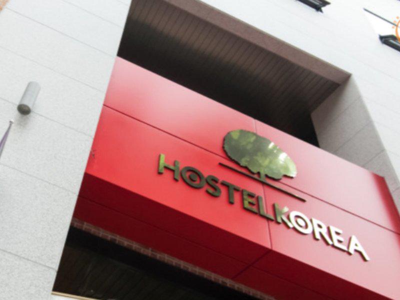 F4D73B3088506FC7EE621656E168E8EC