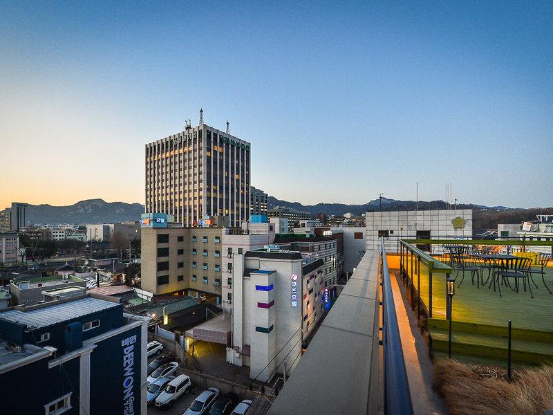 DDECFFC77AAA6EC51DC21FD573C90046