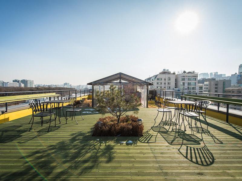 5AFDB7E8FD8887AC0CBD6F8B2B2B2335