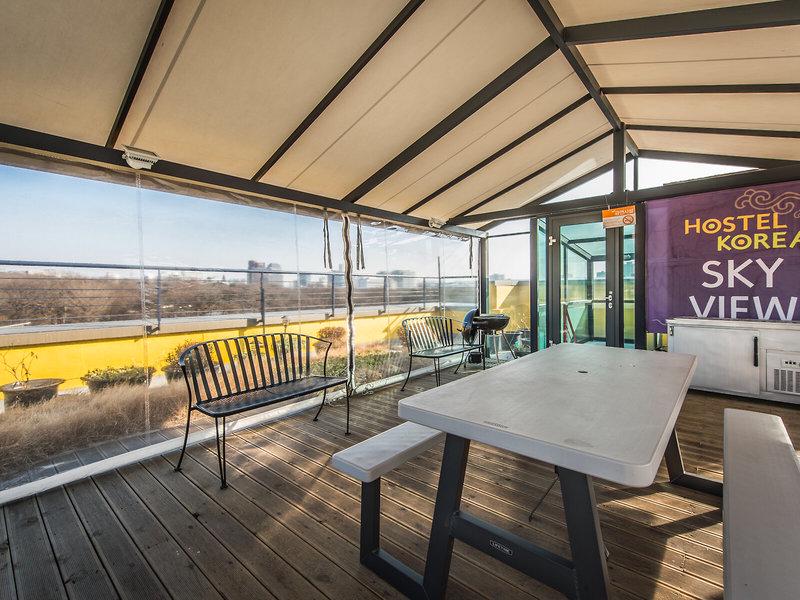 F7D7BFFA250BB1381F24385FFE5CFC93