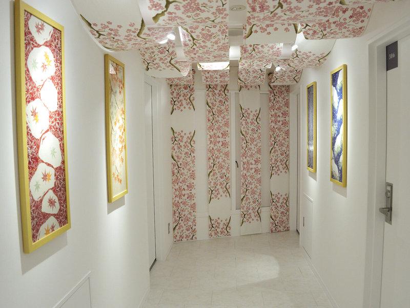 3AAB7E537D7068518EC0C49D1F47994B