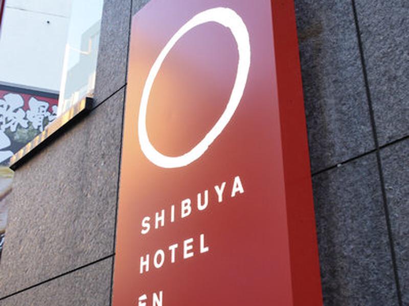 5EB5E6EF407DABF541FC4FD262B7FC66