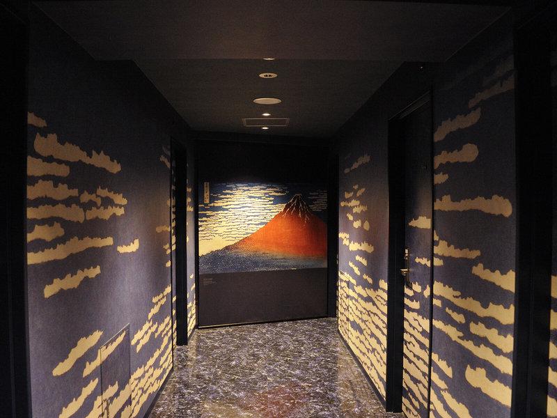 F8C742D5BE261854AC492F1C874E66E3