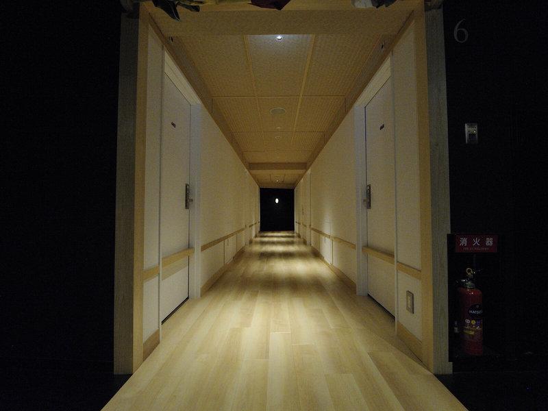 A48735DCF705BA33C506568967ED5BE3