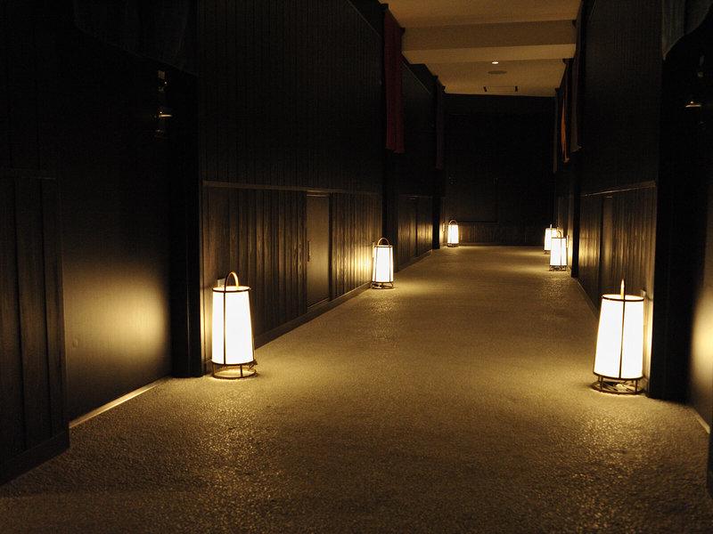 EEBF0F0698290C2E494516888B657C51