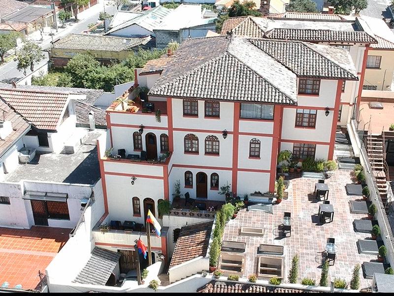 F70CA45931A6B6ABFA11C47B06D61AE7