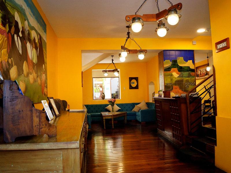 65F4C63397666513DBDE700D4BA87301