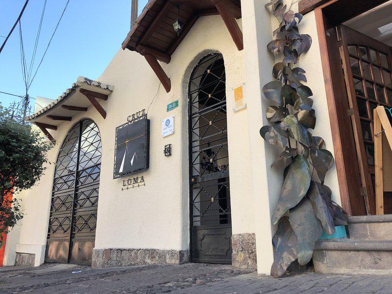 9E7E01814F5C0D9173064EBF996E6613