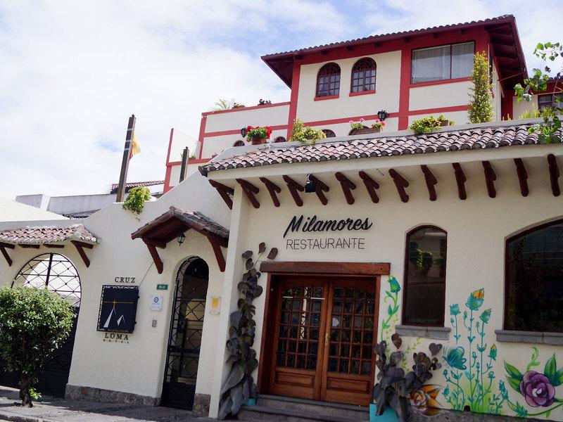 C6AF4B4F0F9117075DC022DEBD2FB250