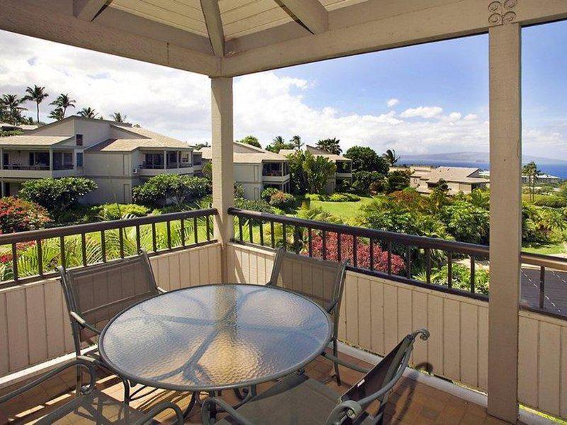 9C386B25D43672C58FAD828DACC67334