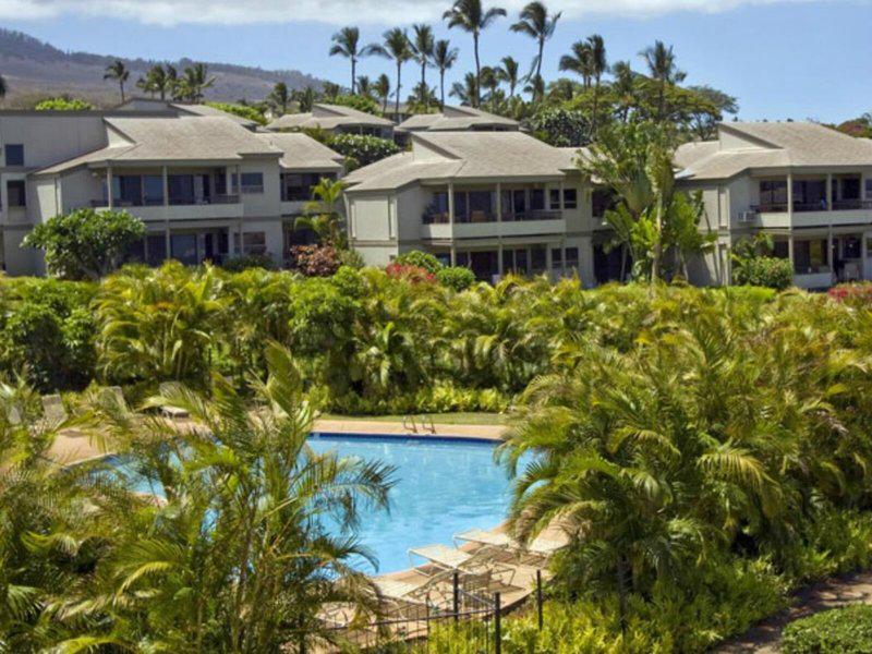 9FB905C66FCC4FA293085FE8B0399005