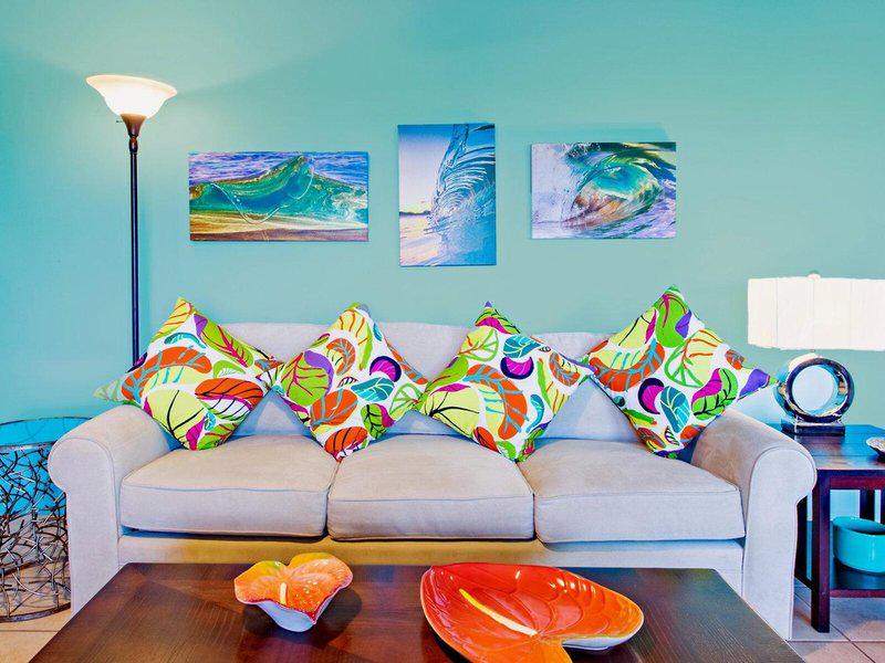 86E4DC05653F3E517ED0855D9B239C73