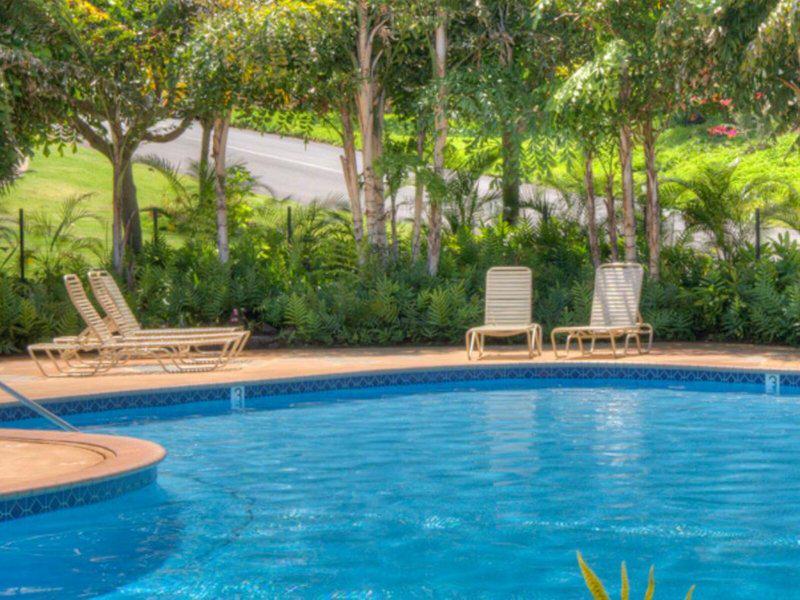 74C0EE5AB2110A33AE9CAFFEB8C4EC69