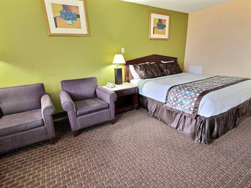 64E677429C8754DE054D0689FF662627