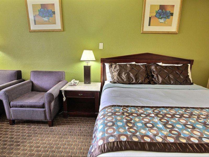 F75055466A4D2555B2ED56997C7B2993