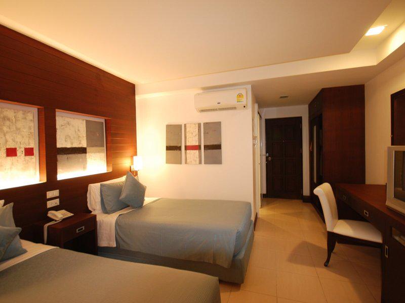 E0D600A7244296E49B8886049E4572DC