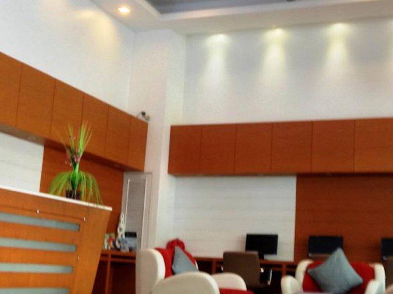 C0B64D89C553311E63DF5AC51716C758