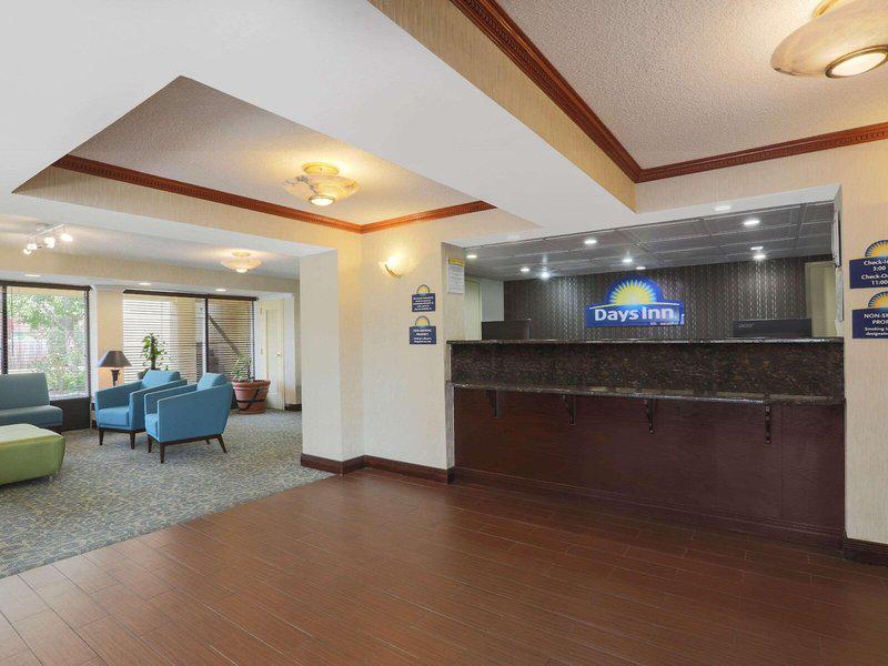 68925D7A32BE709EE11F3AE7C27C7279