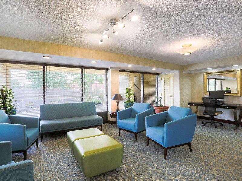 756603C023611B65F93BAAD40DE700D7