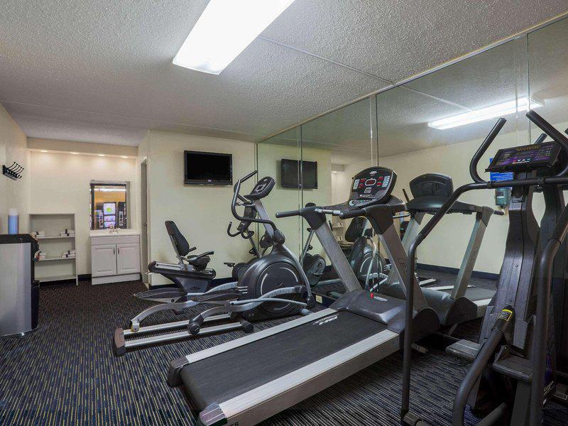 B80C2144A9C358093DA93F22EF75A750