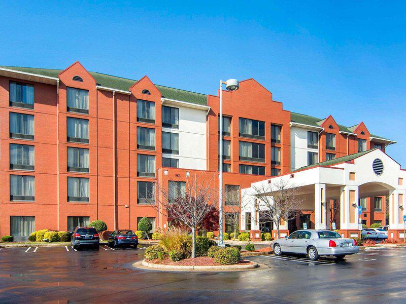 97A8C7A47D0441A48BF6F89482E07BD5