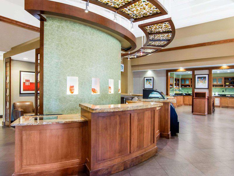 D1CCFB0AD38AD1F441A1EB9FCC6F6987