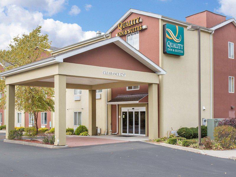 2ECDD48D85E78C6858C985043916448A