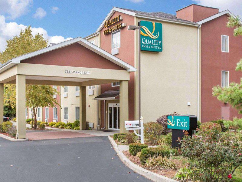 8196B86CDD9BD59CA578E1BDFABE1E10