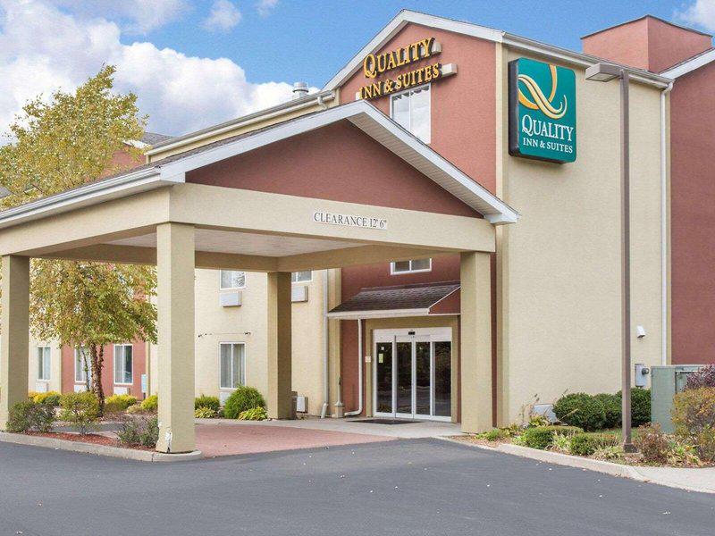 9DBB9539DD59FEECA6B44FE3909C90A4