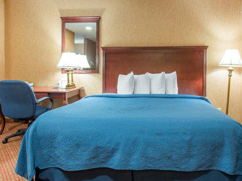 742E419E2A026CBD44C1CE4F7B498FF2