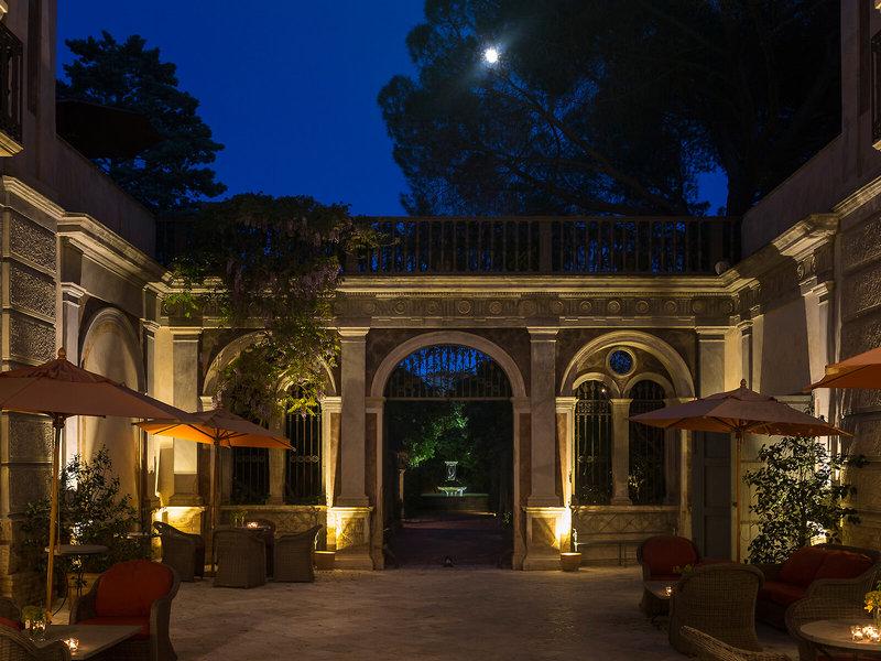 5C0F494B50ED139B2B8BA37AB1667001