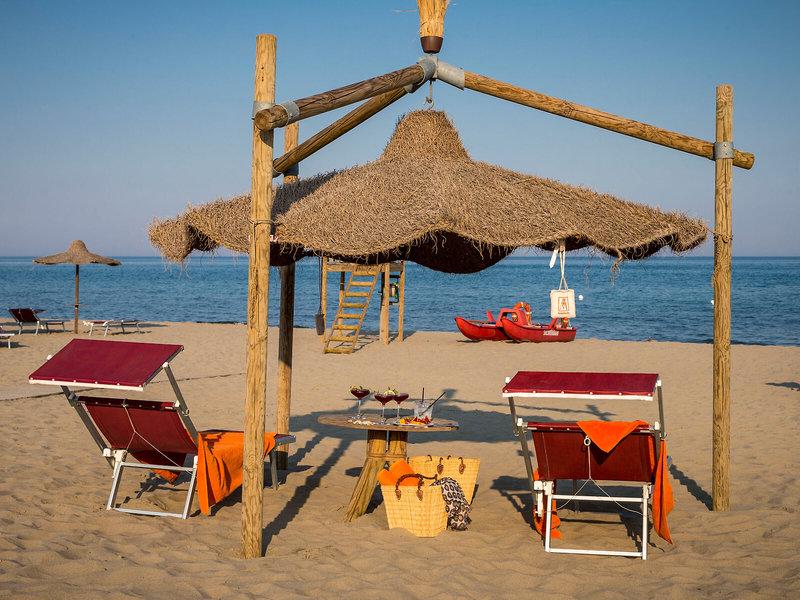 E0642561504C69EFC7FCCF97A0860703