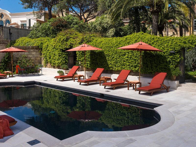 EC6E166AC037FA9169C1C16CFFFC5EA6