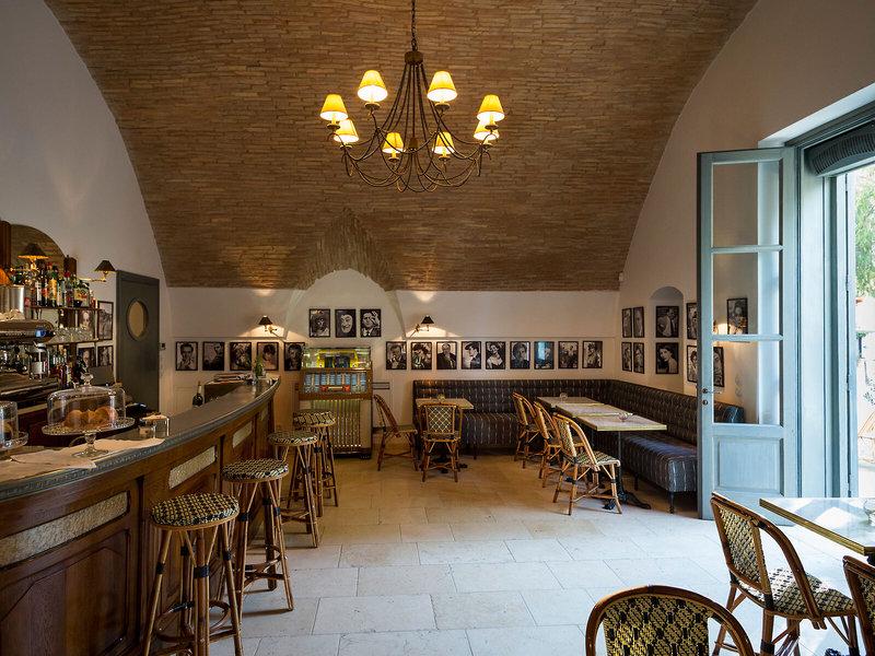 D486382EC37373716A8A51AEA02854CC