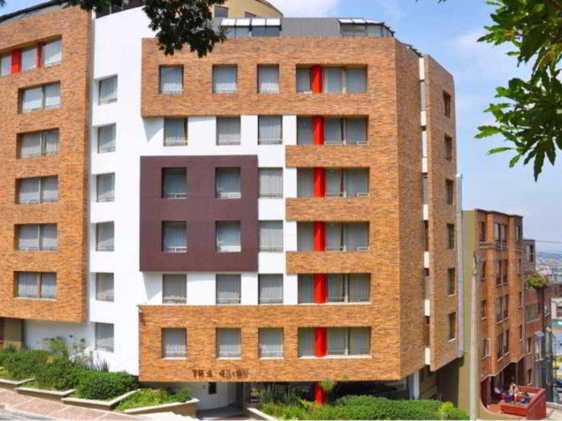 C358003370A8214253F2A29E04E2C589