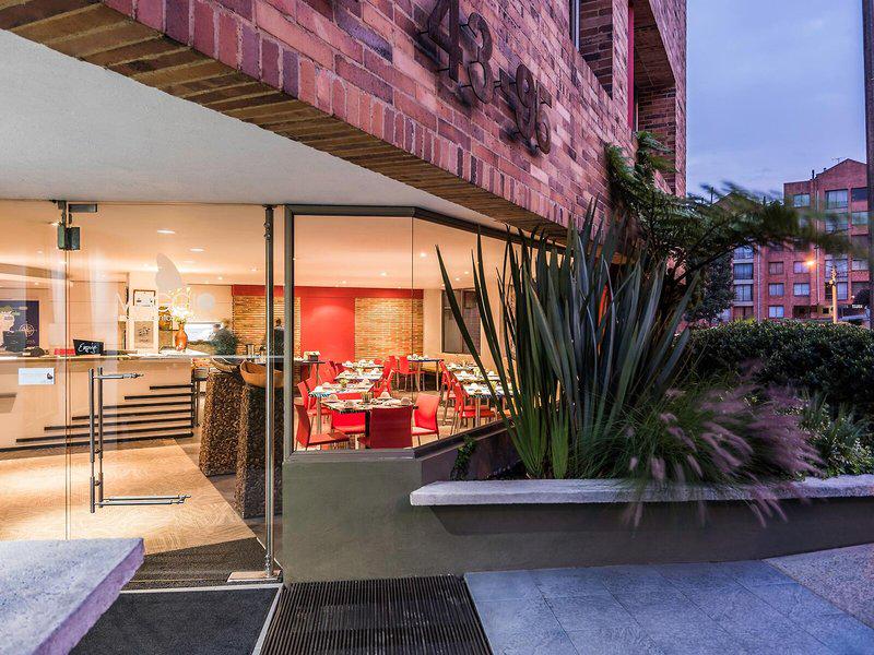 F4BF605108DB79C391053902190247DF