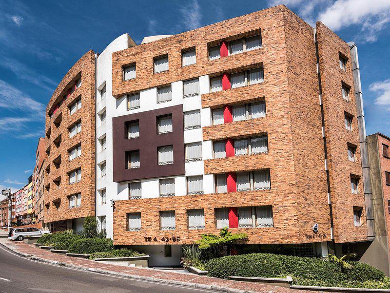 0F78D1E934D9781074F2AEA8DB529C2F