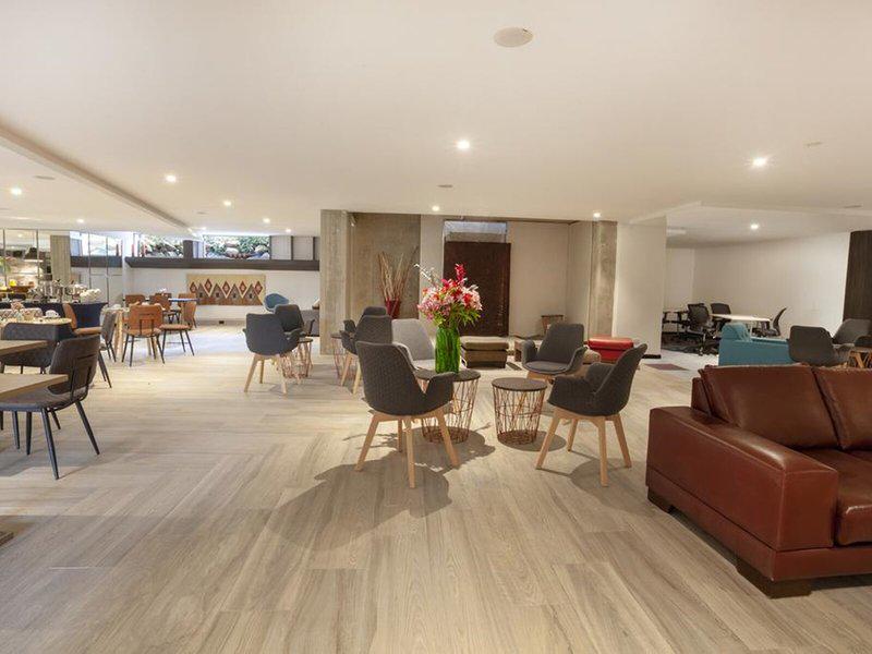 6066E6CB925BB9C59309C37BB14ACFF6