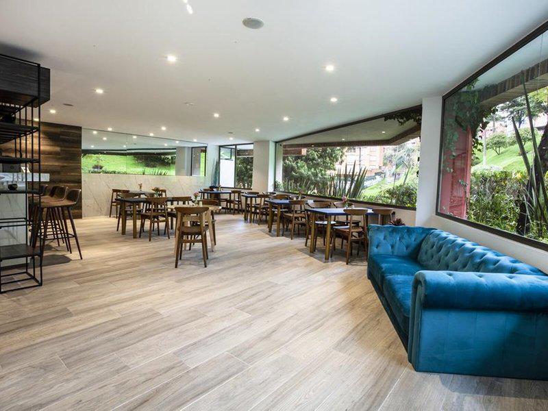 CBACBB71E8A7B54458B28059F2A63479