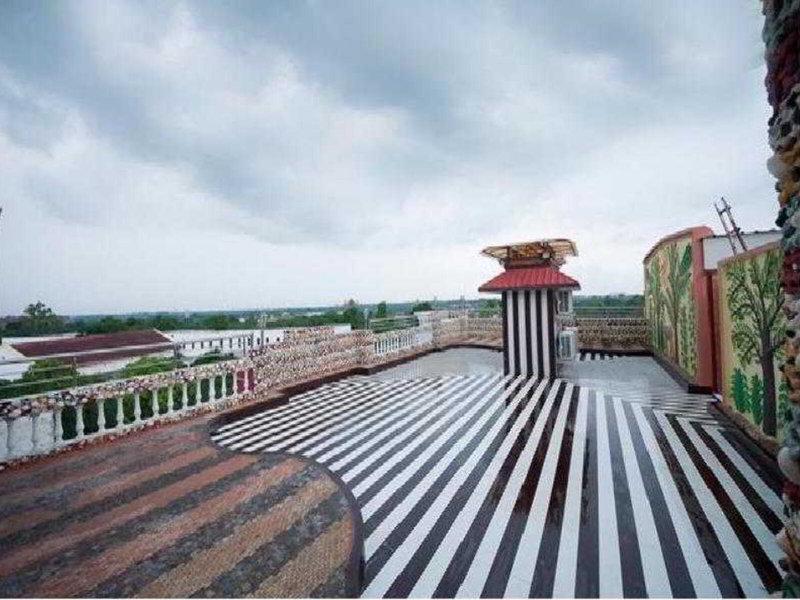 36FFE43E89328211BC1A547A333069A6