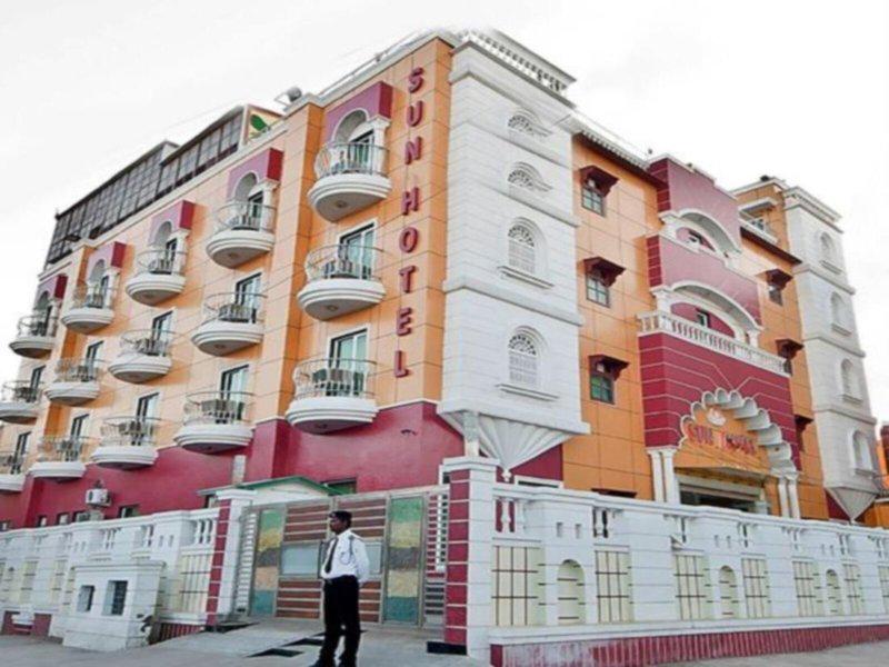 41C96C81D25CE86BE31D1F80F3BFA725