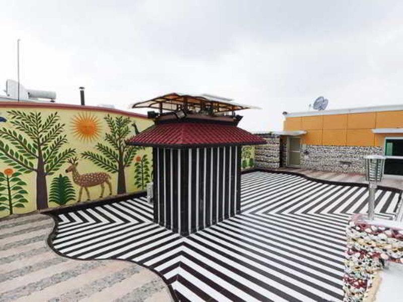 CA0210514B4E30E2D266CAC726528EF5