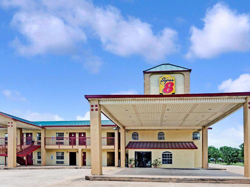 4AF380EDF63DBBE849261F0692F69C4A