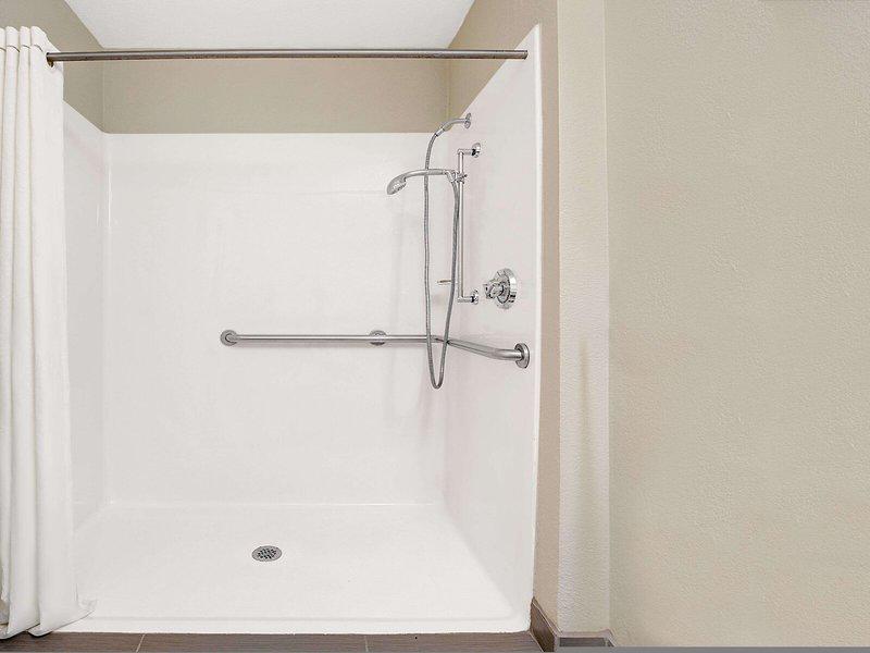 77F6C55C8C1E3AEE14B9307FA8B23529