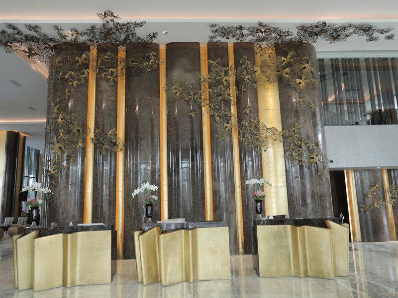 63E483FDF1C1050DC0CDB295D1D40FBC