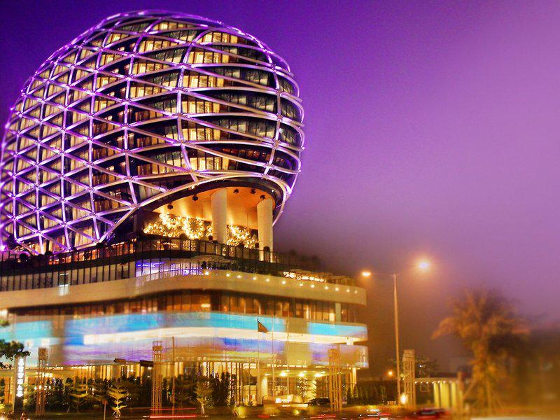 EAB8445D5058CB475B4762B85A163A71