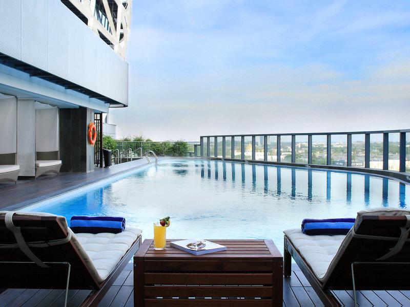 6D64595908ADB7BF8EFEF524E960694C